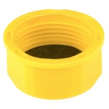Наружные колпачки для резьбы unf/jic 3/4×16 – CFT3/4x16U
