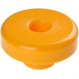 Изделия для каната – MW501-4