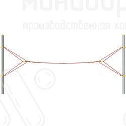 Конструкции МОДУЛЬ – M-1331.20-02 | картинка 2