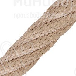 Канат комбинированный – T08-0160-001P | картинка 6