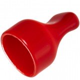 Наружные колпачки для резьбы m25 – CAPMR23,8