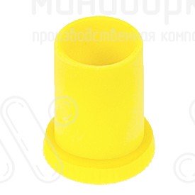 Наружные колпачки для резьбы m7 – CTLTPE6x10 | картинка 3