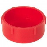 Наружные колпачки для резьбы m30×2 – CFV30x2