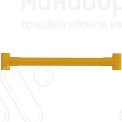 Изделия для каната – СТ16ФК | картинка 2