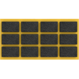 Фетровые подкладки 30x20 – ФП20-30БС