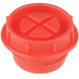 Заглушки для резьбовых отверстий m16 gas/bsp 3/8 – TFUP3/8
