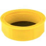 Наружные колпачки для резьбы m36×1.5 – CFT36x1,5