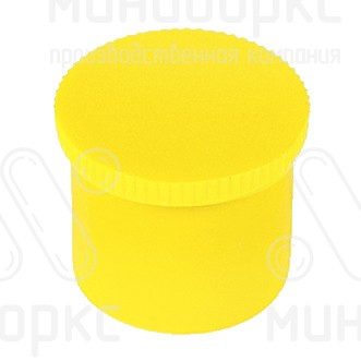 Наружные колпачки для резьбы m11 – CTLTPE10x10 | картинка 1
