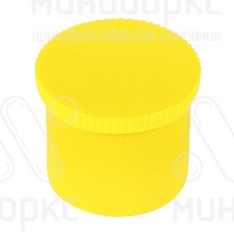 Наружные колпачки для резьбы m9 – CTLTPE8x10 | картинка 1