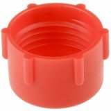 Наружные колпачки для резьбы m16×1.5 – CF16x1,5