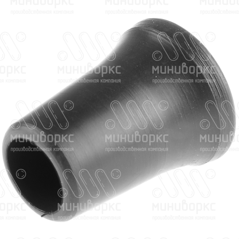 Заглушки для круглой трубы 10 – 111020301N | картинка 2