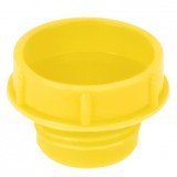 Заглушки для резьбовых отверстий m18×1.5 – TFUGM18x1,5