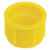Наружные колпачки для резьбы m16×1 – CF16x1