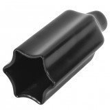 Наружные колпачки для резьбы m10 gas/bsp 1/8 unf/jic 3/8 – CAPMP9-11