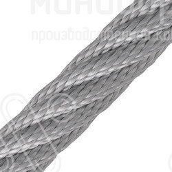 Канат комбинированный – T08-0160-001P | картинка 9