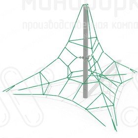 Изделия для каната – KTBT-22 | картинка 7