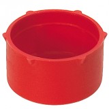 Наружные колпачки для резьбы gas/bsp 1/2 – CFB1/2