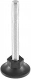 Опора резьбовая  m12x100 48 – 48М12-100БС