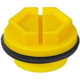 Заглушки для резьбовых отверстий m16×1.5 – TFTG16x1,5