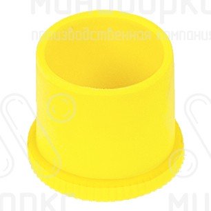 Наружные колпачки для резьбы m9 – CTLTPE8x10 | картинка 3