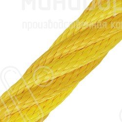 Канат комбинированный – T08-0160-001P | картинка 3