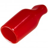 Наружные колпачки для резьбы m18 – CAPMR17,4B