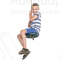Крепления для качелей – 817.004.010.001 | картинка 4