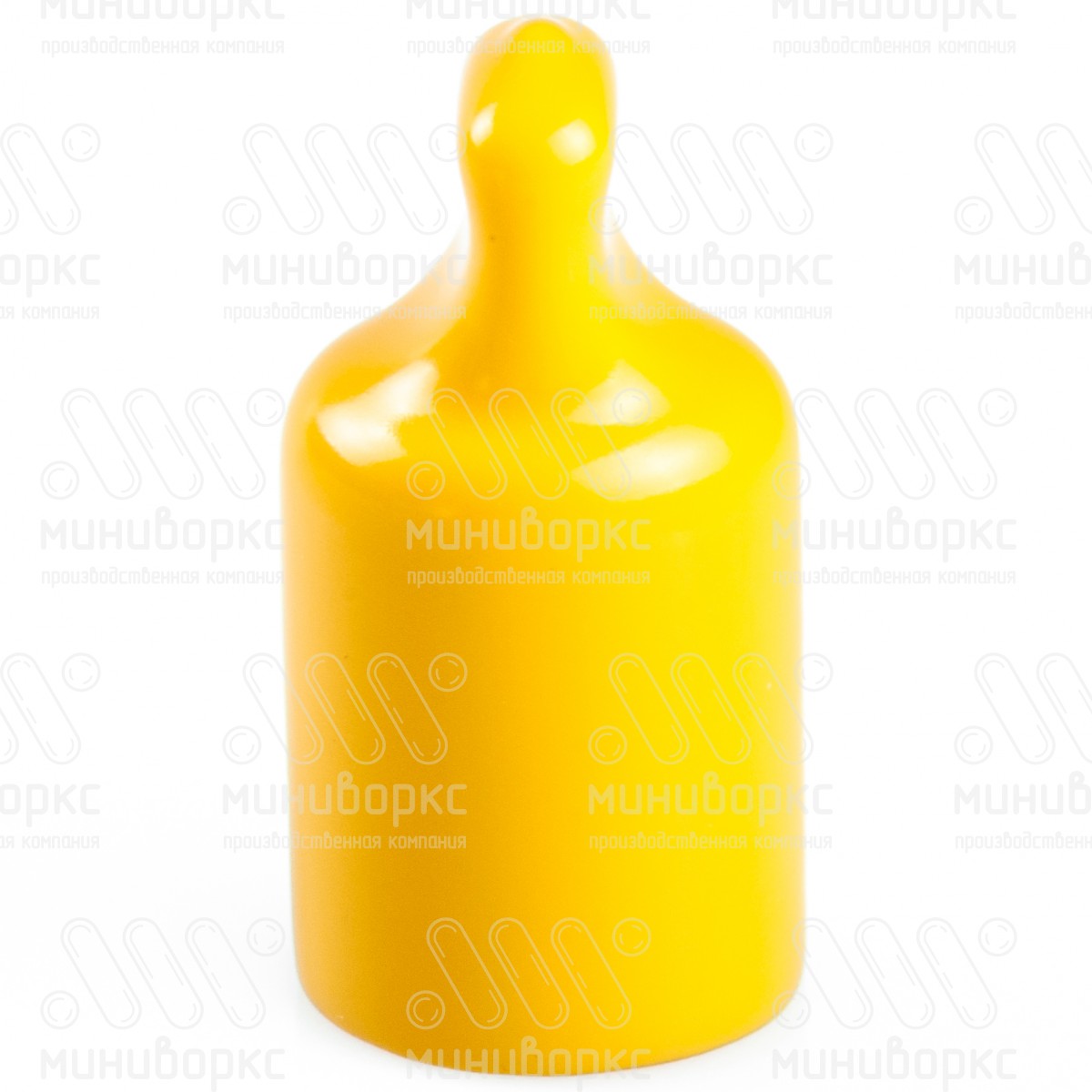 Термостойкие изделия для защиты наружной резьбы m32 gas/bsp 1 unf/jic 1 1/4 – CAPMHT31,2 | картинка 1
