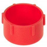 Наружные колпачки для резьбы m22×1.5 – CFV22x1,5