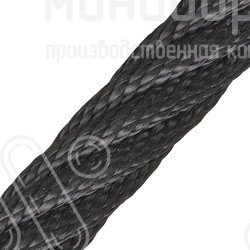 Канат комбинированный – T08-0160-001P | картинка 10