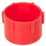 Наружные колпачки для резьбы m18×1.5 – CFV18x1,5