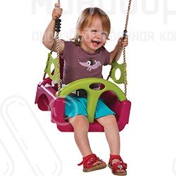 Качели подвесные – 132.001.007.001 | картинка 8