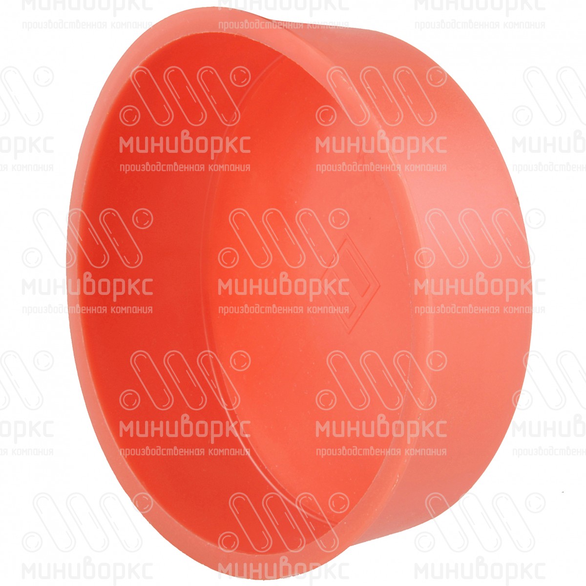 Универсальные пробки 80-86.1 – STC80 | картинка 2