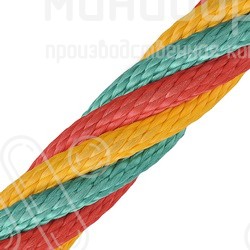 Канат комбинированный – T08-0160-001P | картинка 8