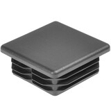 Заглушки квадратные для труб 60x60 – 60-60ПЗН