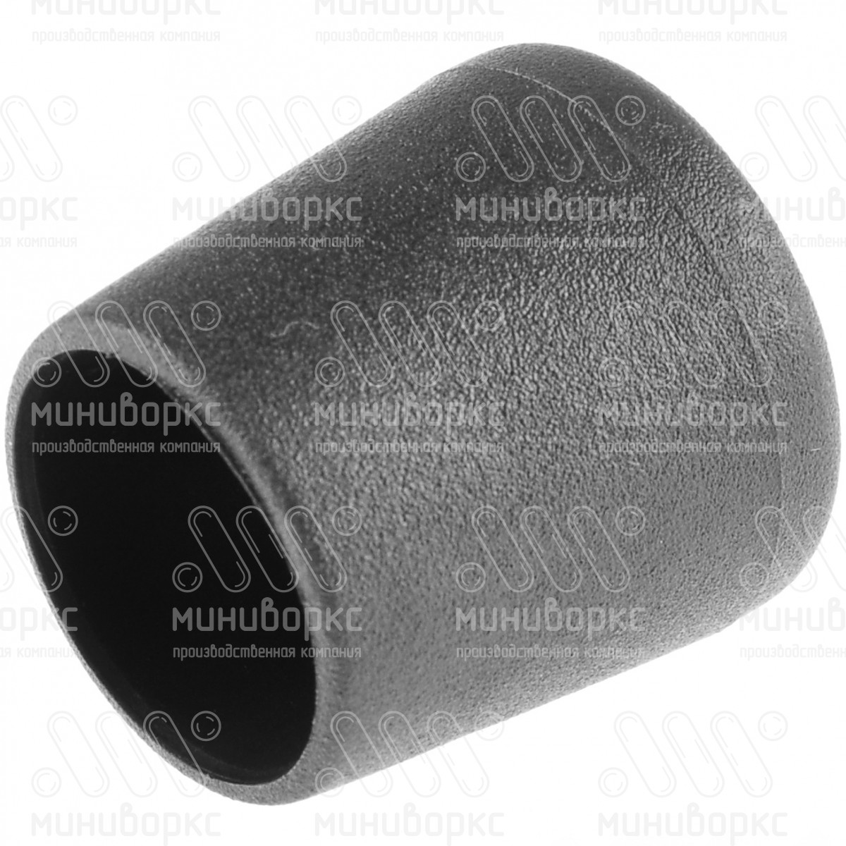 Заглушки для круглой трубы 22 – 111013901G | картинка 2