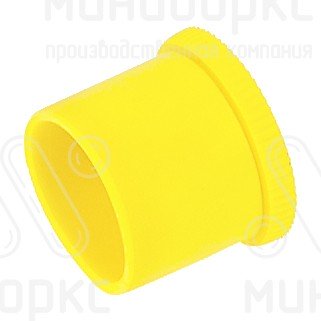 Наружные колпачки для резьбы m9 – CTLTPE8x10 | картинка 2