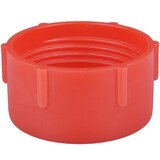 Наружные колпачки для резьбы unf/jic 1 1/16×12 – CF1,1/16U