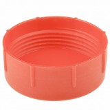 Наружные колпачки для резьбы gas/bsp 1 1/2×11 – CF1,1/2