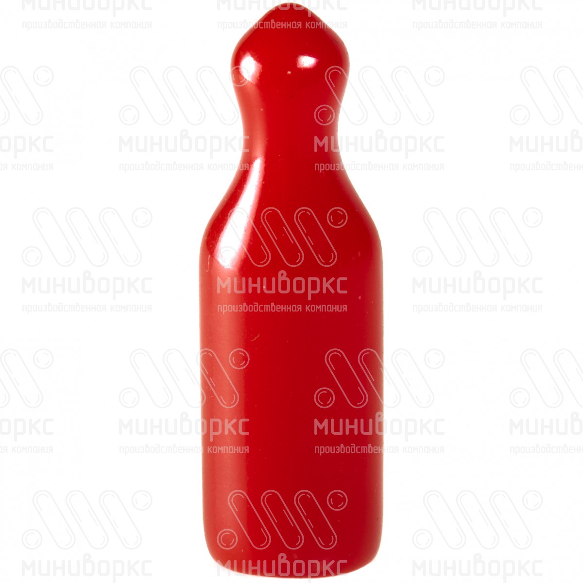 Наружные колпачки для резьбы m12 – CAPMR11,1B | картинка 2