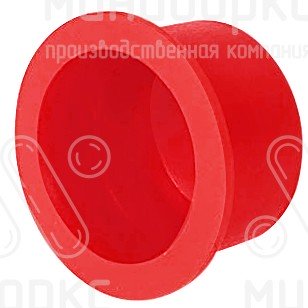Заглушки для резьбовых отверстий 12 – STG1/4 | картинка 2