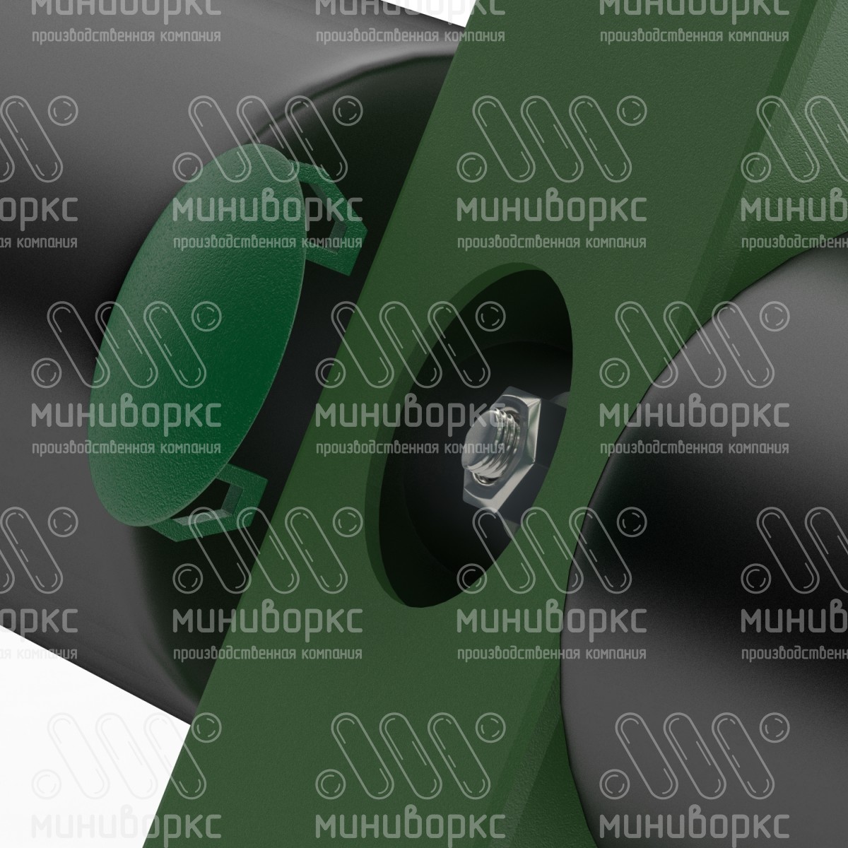  13-15 – 13-15Т20ЧН | картинка 11