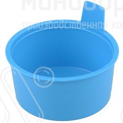 Универсальные пробки 17.5-19.9 – STCLB17,5 | картинка 1
