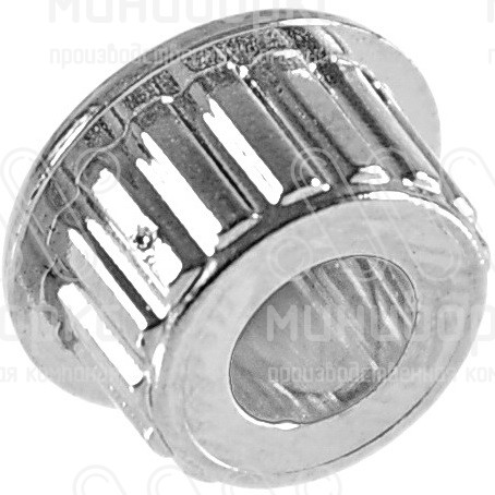 Заглушки для круглой трубы 12 – 210212700C | картинка 2