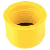 Наружные колпачки для резьбы gas/bsp 1/8×28 – CFT1/8