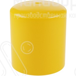 Термостойкие изделия для защиты наружной резьбы m10 gas/bsp 1/8 unf/jic 3/8 – PMHT9,5X19 | картинка 1