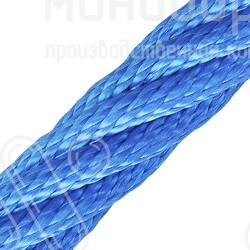 Канат комбинированный – T08-0160-001P | картинка 2