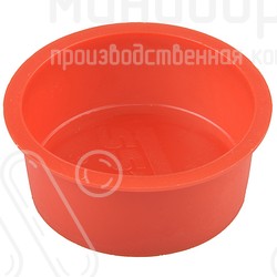 Универсальные пробки 270-281 – STC270 | картинка 1