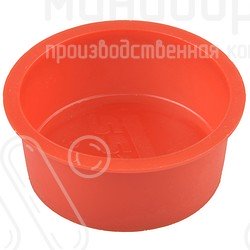 Универсальные пробки 284-293 – STC284 | картинка 1