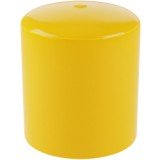 Термостойкие изделия для защиты наружной резьбы m12 unf/jic 1/2 – PMHT11,9X13